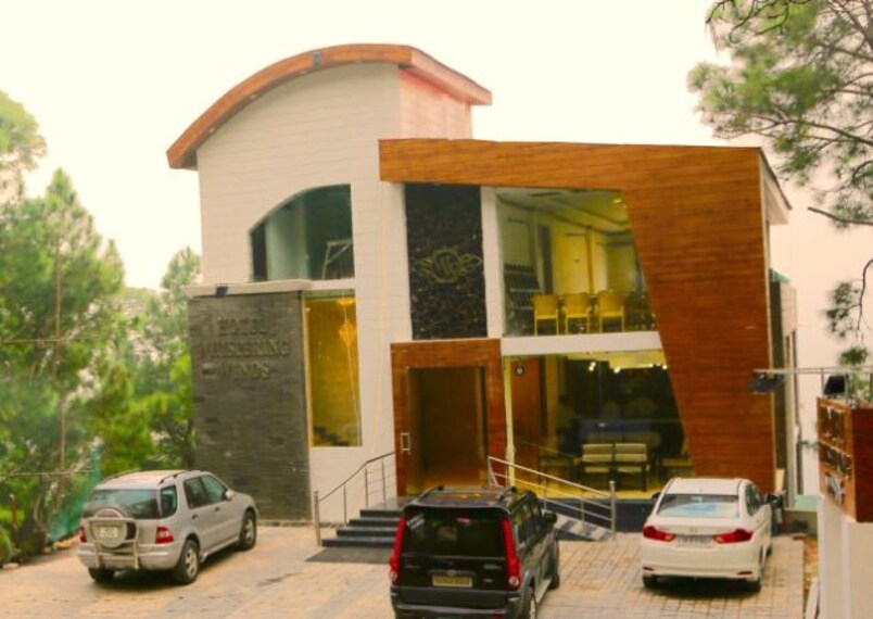 Hotel Whispering Winds_4